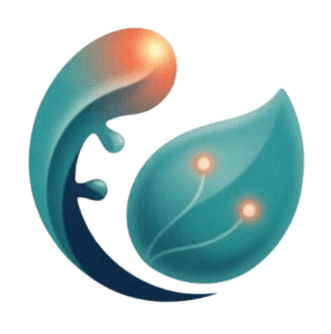 Nero-Hope Logo